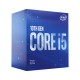 Procesador Intel Core i5 10400F