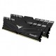 Memoria RAM Teamgroup T-Force Dark Z? 16GB 2X8GB 3600Mhz Negra - TDZAD432G3600HC18JDC01