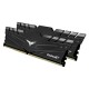 Memoria RAM Teamgroup T-Force Dark Z? 16GB 2X8GB 3600Mhz Negra - TDZAD432G3600HC18JDC01