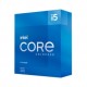 Procesador Intel Core i5 11600KF, 6 Cores, 12 Threads, 12MB, 3.90Ghz/4.90Ghz, Socket 1200, Intel 11th Generación