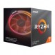 Procesador AMD Ryzen 7 3700X, 8 Cores, 16 Threads, 3.6Ghz Base, 4.4Ghz Max, Socket AM4, Wraith Prism with RGB LED - 100-1000000