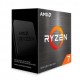 Procesador AMD Ryzen 7 5800X, 8 Cores, 16 Threads, 3.8Ghz Base, 4.7Ghz Max, Socket AM4