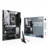 Tarjeta Madre Asus Prime Z690-P WIFI, ATX, 12th Gen Intel, LGA1700, DDR5 6000Mhz OC, x3 M.2, Thunderbolt 4, Aura Sync