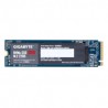 Unidad de Estado Solido SSD NVMe M.2 Gigabyte 512GB, 1700/1550 MB/s, PCI Express 3.0 - GP-GSM2NE3512GNTD