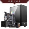 PC Gamer Prime | AMD Ryzen 7 5700G | 16GB 3200Mhz | 500GB SSD NVMMe M.2