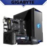 PC Gamer Gigabyte | AMD Ryzen 7 4750G | 64GB 3200Mhz | 256GB SSD NVMe M.2