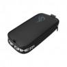 ROG Ally Travel Case, estuche de viaje oficial.