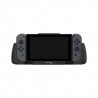 Estación de carga HyperX ChargePlay Clutch para Nintendo Switch - HX-CPCS-U