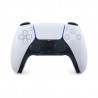 Control Inalámbrico DualSense Blanco | Play Station 5 | PS5