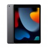 Apple iPad Space Gray | 64GB | 10.2" | 9th Gen - MK2K3LL/A