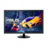 Monitor Asus VP28UQG, 28", 4K UHD (3840 x 2160), 60Hz, HDMI, DisplayPort