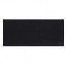 Mousepad Logitech G840 Cloth XL Gaming Extra Grande - 400 x 900 x 3 mm - 943-000776