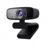 Camara Web Asus C3 - Asus Webcam C3