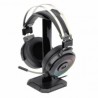 Diadema Gamer Redragon Lamia H320, USB, 7.1 Virtual, Headset Stand Incluido, PC / PS3 / PS4