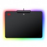 Mousepad Gamer Redragon Epeius P009 RGB - 350 x 250 x 3.6mm