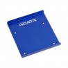 Bracket Adata para montaje de HDD a SSD / Adaptador de 2.5 a 3.5 pulgadas