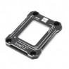 Thermalright Intel 12th - 13th generación LGA1700 hebilla antiflexión para procesador - LGA1700-BCF BLACK