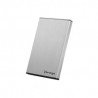 Enclosure Gabinete Externo Vorago HDD-201-PL Para SSD & HDD 2.5"