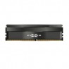 Memoria RAM Silicon Power XPower Zenith 8GB 3200Mhz - SP008GXLZU320BSC