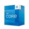 Procesador Intel Core i5 13500, 14 Cores (6 Performance-cores / 8  Efficient-cores),  20 Threads, Hasta 4.8Ghz, 24Mb, Socket LG