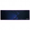 Mousepad Gamer Munfrost Europa XXL - 900 x 300 x 3mm - P61