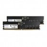 Memoria RAM Adata 32GB DDR5 2x16GB 4800Mhz - AD5U480016G-S
