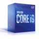 Procesador Intel Core i9 10900, 10 Cores, 20 Threads, 20MB, 2.80Ghz/5.20Ghz, Socket 1200
